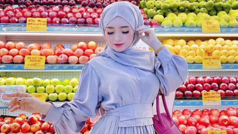 Soal Kasus Selebgram Herlin Kenza, Razman Minta Kliennya Tak Dikriminalisasi - RilisanMedia